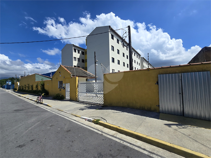 Foto REO1072053