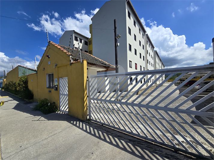 Foto REO1072053