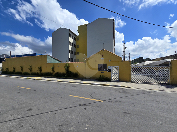 Foto REO1072053