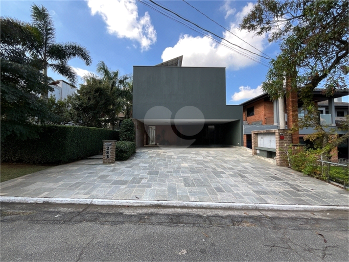 Foto REO1072069