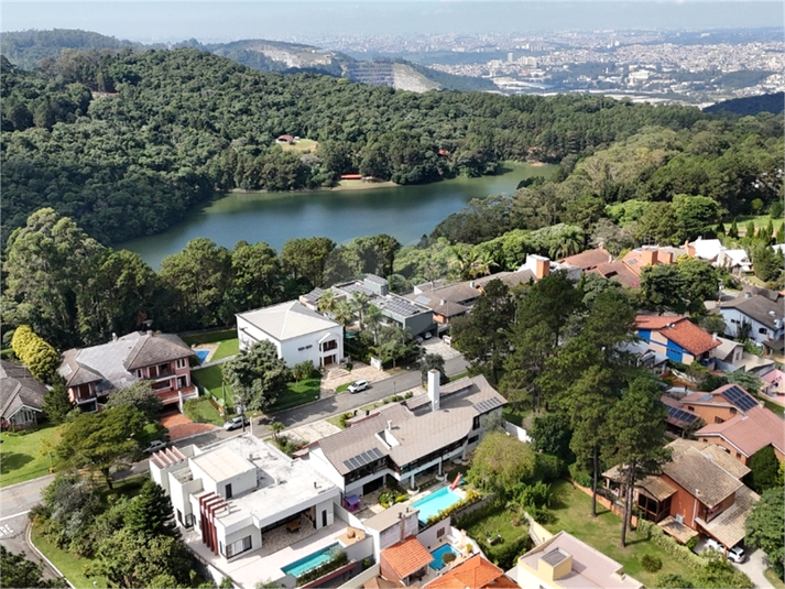 Foto REO1072069
