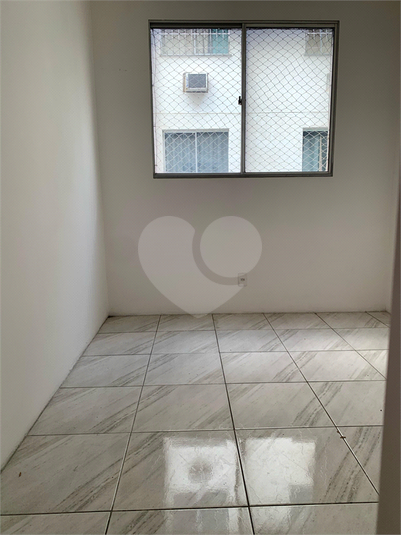 Aluguel Apartamento Rio De Janeiro Santíssimo REO1072077 6