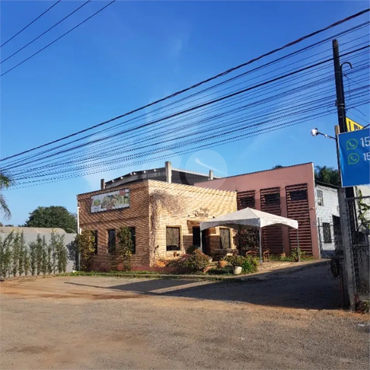 Foto REO1072082