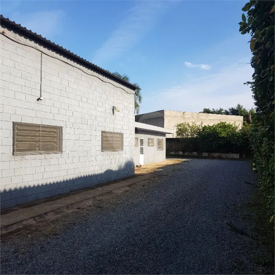 Foto REO1072082