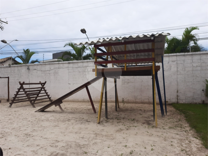 Foto REO1072086