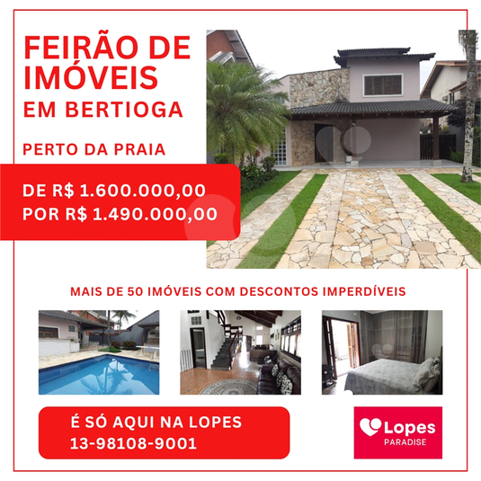 Foto REO1072086
