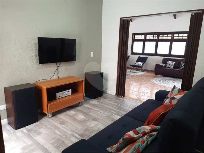 Foto REO1072086
