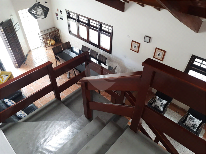 Foto REO1072086