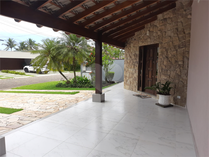Foto REO1072086