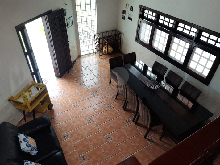 Foto REO1072086