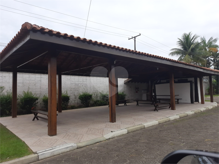 Foto REO1072086