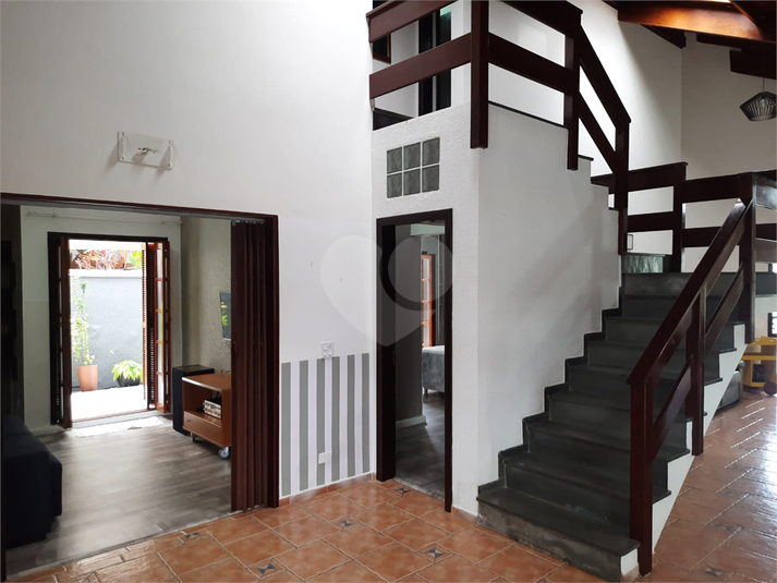 Foto REO1072086