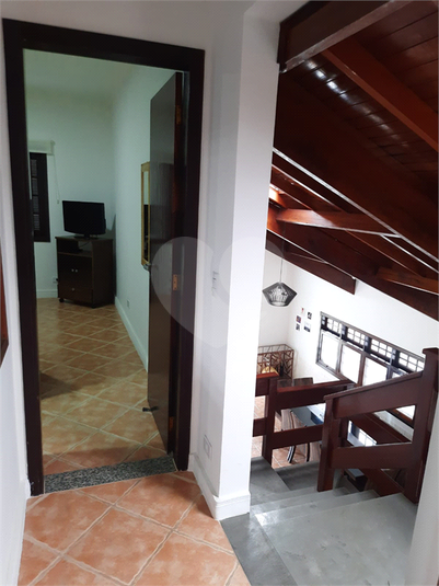 Foto REO1072086
