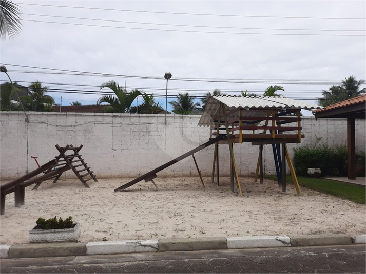 Foto REO1072086