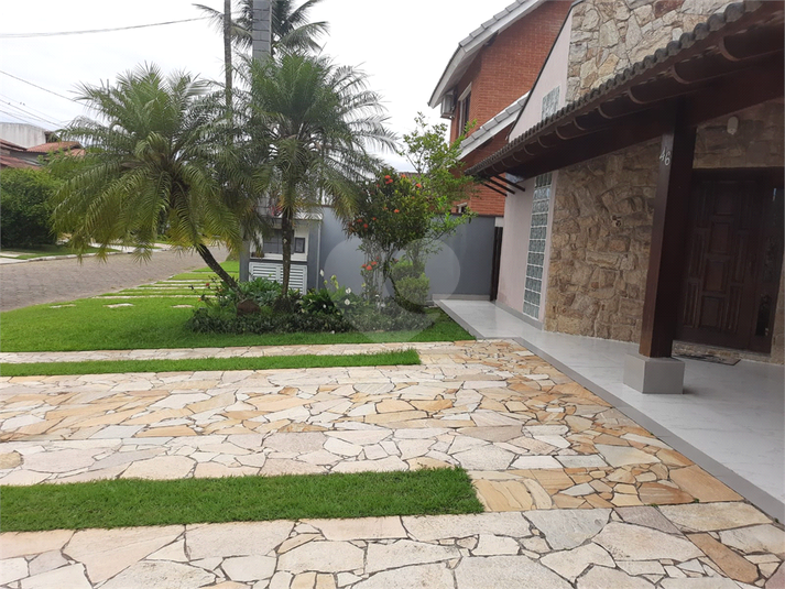 Foto REO1072086
