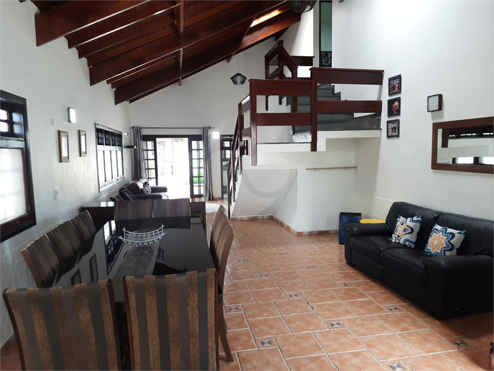 Foto REO1072086