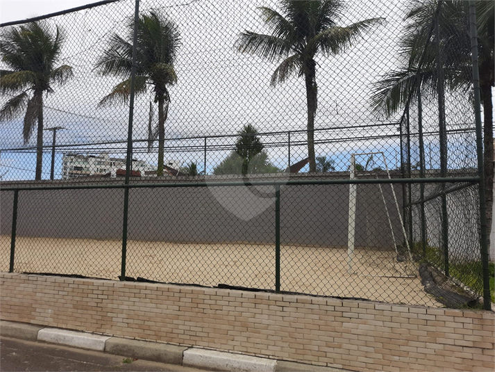 Foto REO1072086