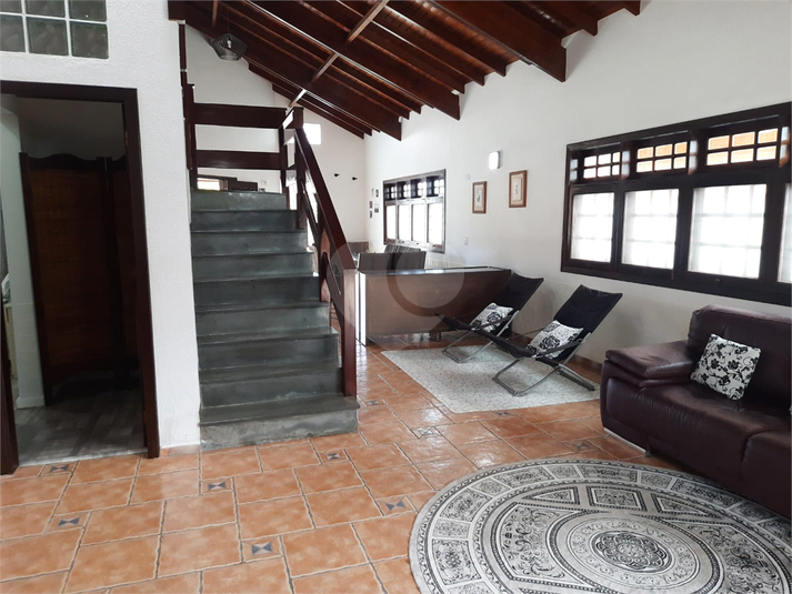 Foto REO1072086