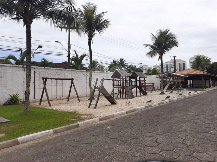 Foto REO1072086