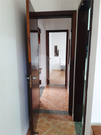 Foto REO1072086