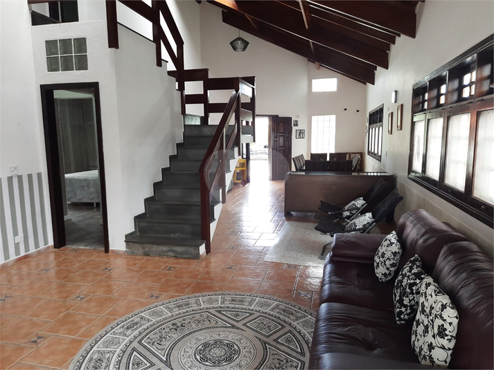 Foto REO1072086