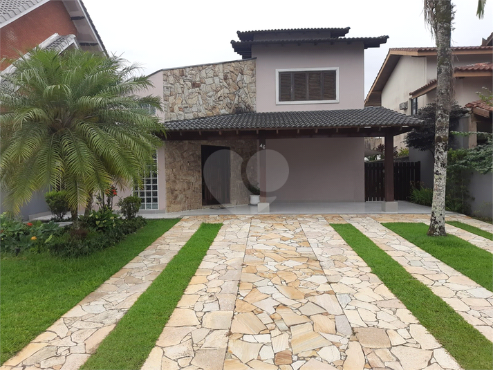 Foto REO1072086
