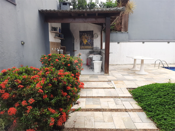 Foto REO1072086