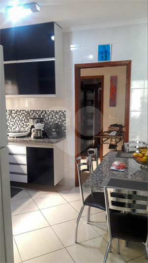Foto REO1072092