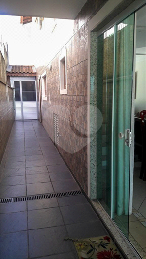 Foto REO1072092