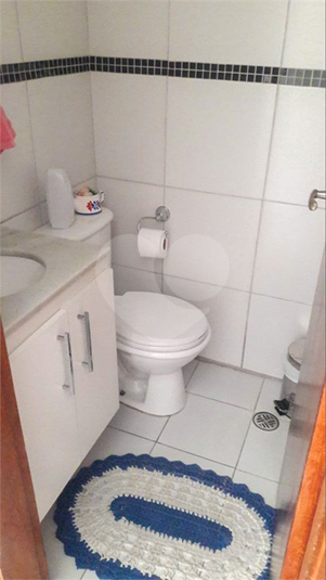 Foto REO1072092