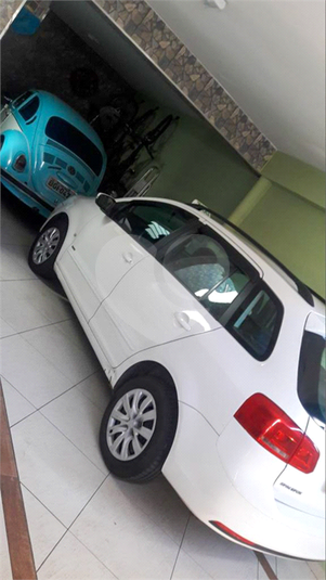 Foto REO1072092