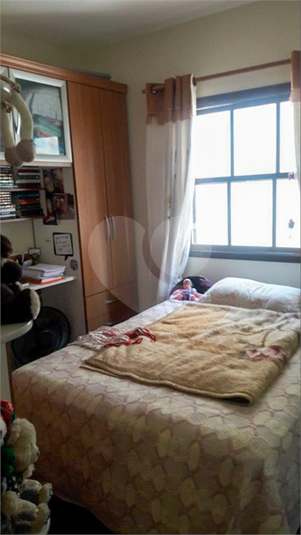 Foto REO1072092
