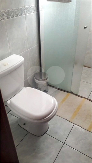 Foto REO1072092