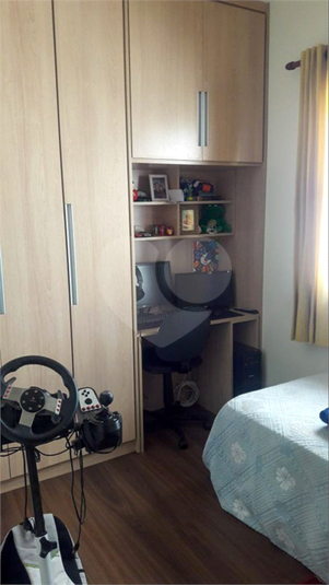 Foto REO1072092