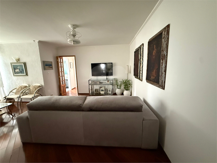 Foto REO1072133