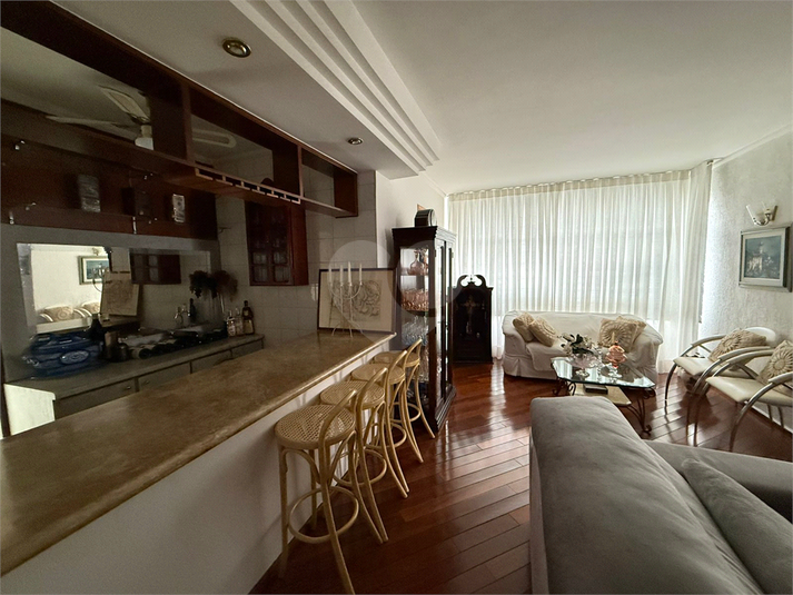 Foto REO1072133