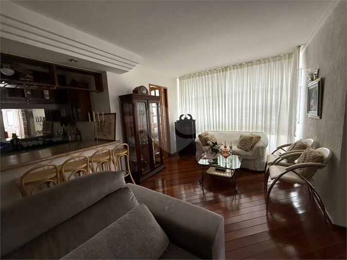 Foto REO1072133
