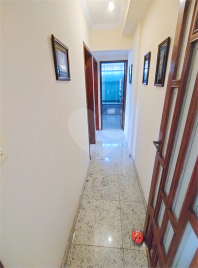 Foto REO1072135