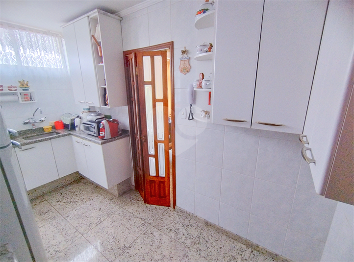 Foto REO1072135