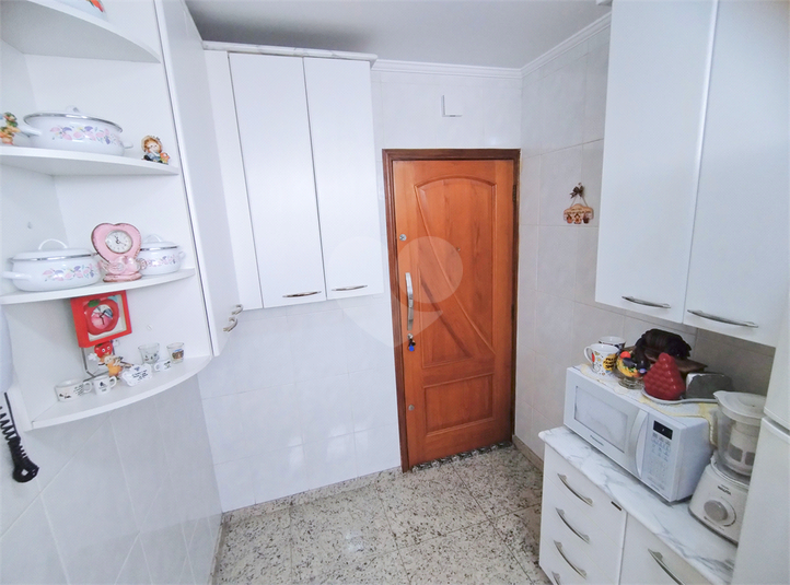Foto REO1072135