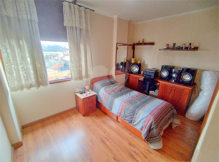Foto REO1072135