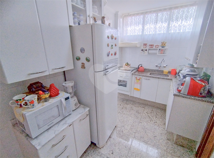 Foto REO1072135