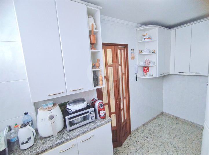 Foto REO1072135