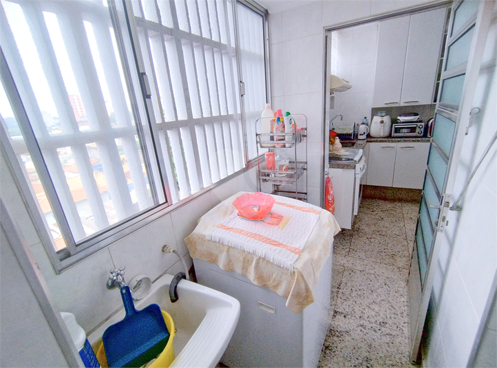 Foto REO1072135