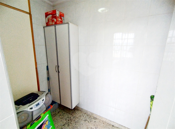 Foto REO1072135