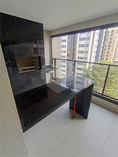Foto REO1072136