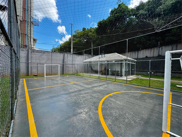 Foto REO1072146