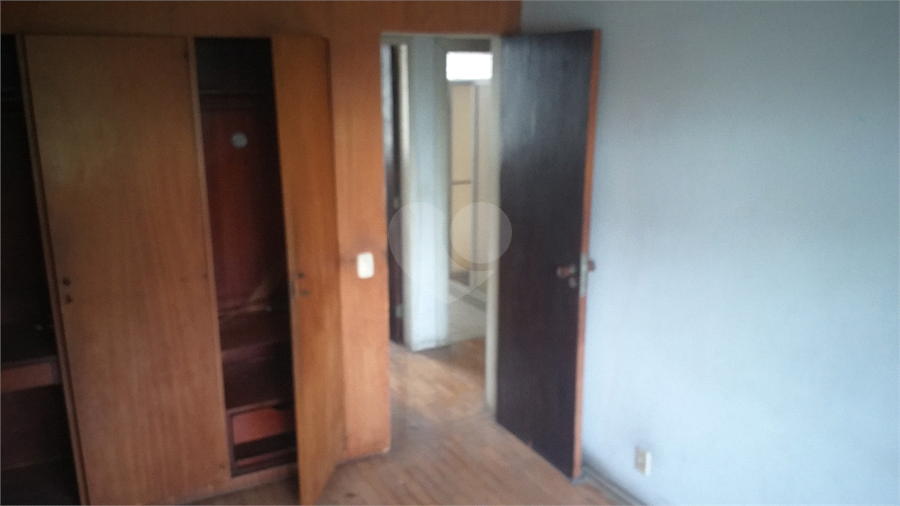 Foto REO1072151
