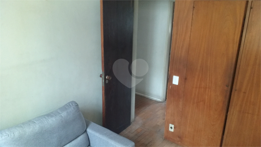 Foto REO1072151