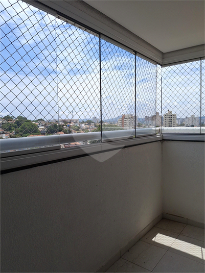 Foto REO1072157